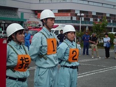 j2016.10.11 1.jpg